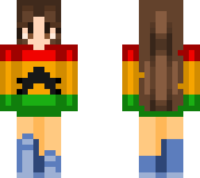 -. g h a n a .-