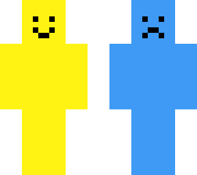 `~happy to sad face``