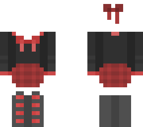 ~ nothin' ~ base