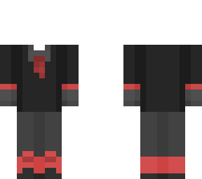 ~ nothin' ~ base