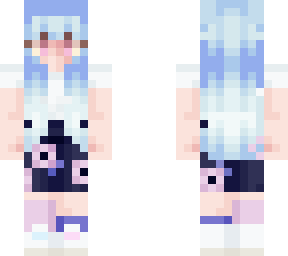 -coten candy-