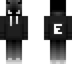 ~effects~ (version 3)