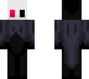 -g1m kn1ght- hollow knight oc