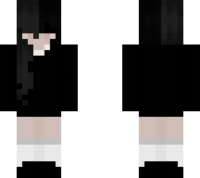 ~kurai~ (fixed)