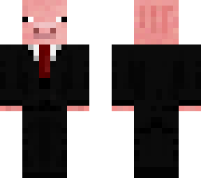 @nawakyemo minecraft skin