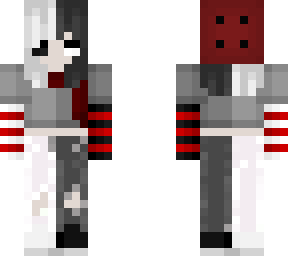 (old) a gothic winter