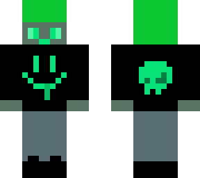{toxic}