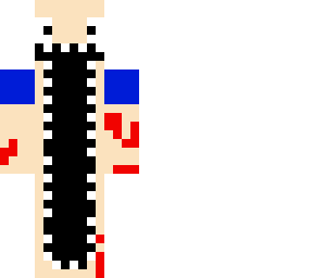 2d1003