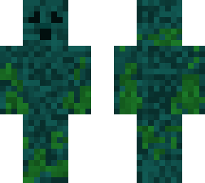 a weird idea i came up with