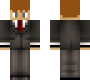 agent