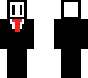 agent crafter