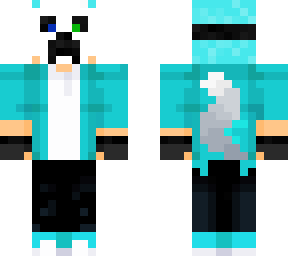 alfy 3.0