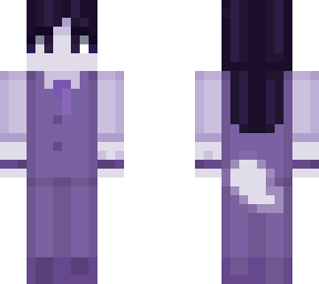 alma suit