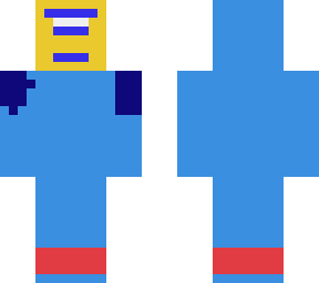 amongus