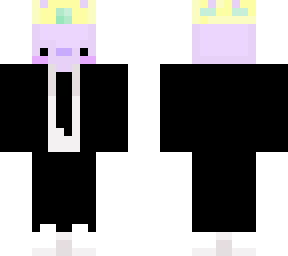 aopfbeyfodnahflegsvisv