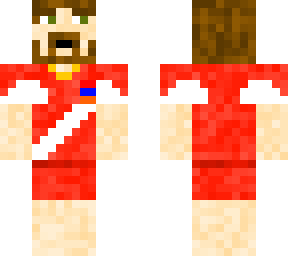 armenia jersey