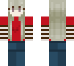 ash(again)