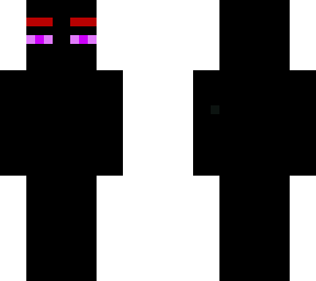 avdiobliss minecraft skin