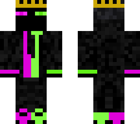 averagecrown