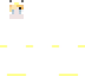 avian beepoof