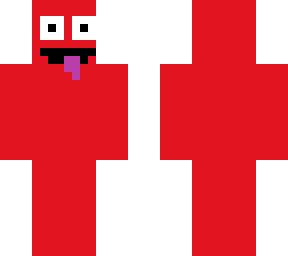 banban