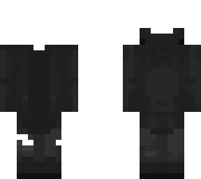 base