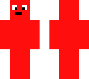 basic - red