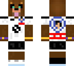 bbenj4 colocolo