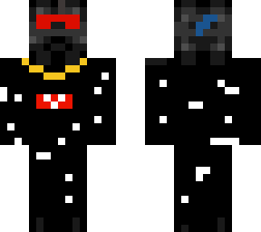 bgtc