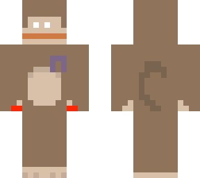 biggiscool herobrine