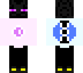 black plasma studios