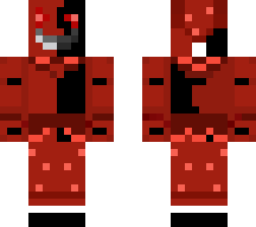 blood moon
