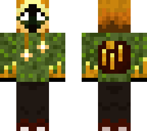 blz crep hollowkips