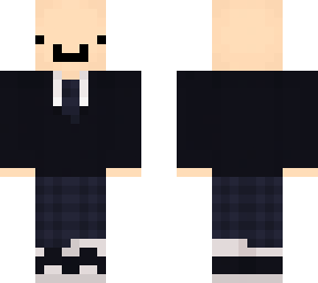bob