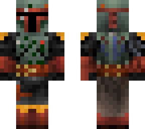 boba fett