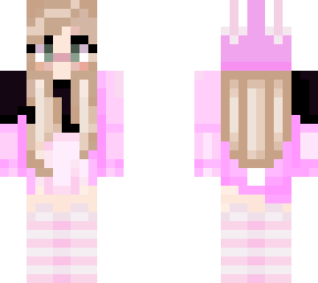 bonnyrosea