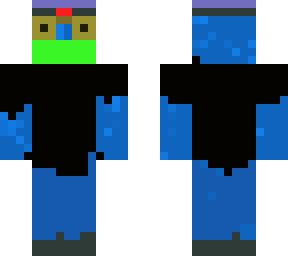 buy frog
