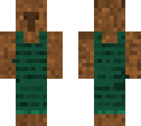 capydungas