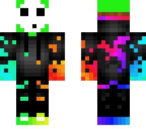 chaos55