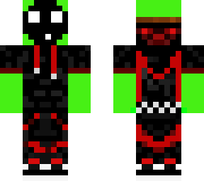 chaos55.exe