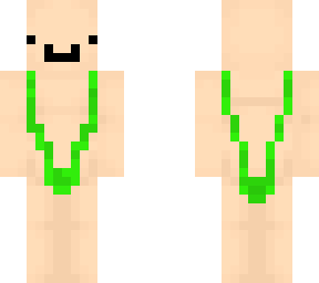 chax