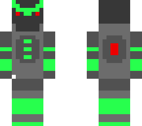 clone drone in the danger zone hammer bot 8