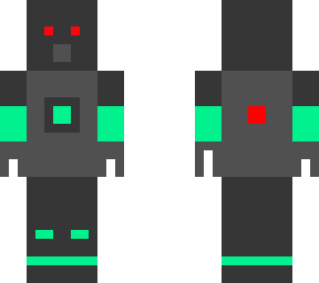 clone drone in the danger zone sword 8
