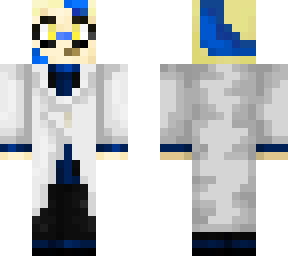 colress