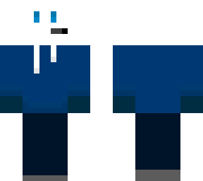 cool gamer base
