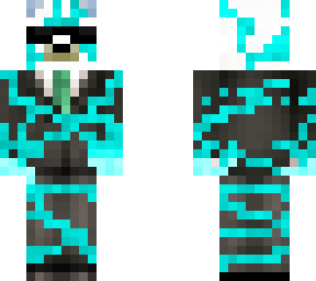 corrupt agentarctic_