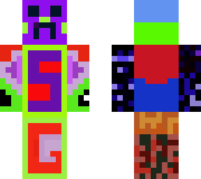 country flags with an s