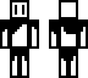 crafter11