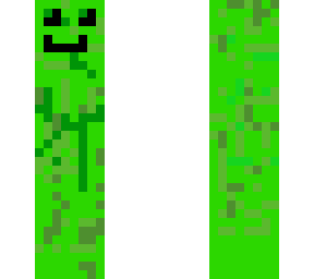 creepeer