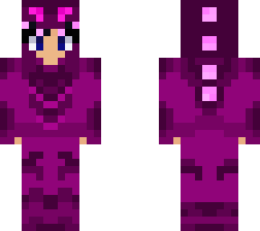 crystal (dragonhearted)
